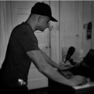 Meet your Posher, Vincent